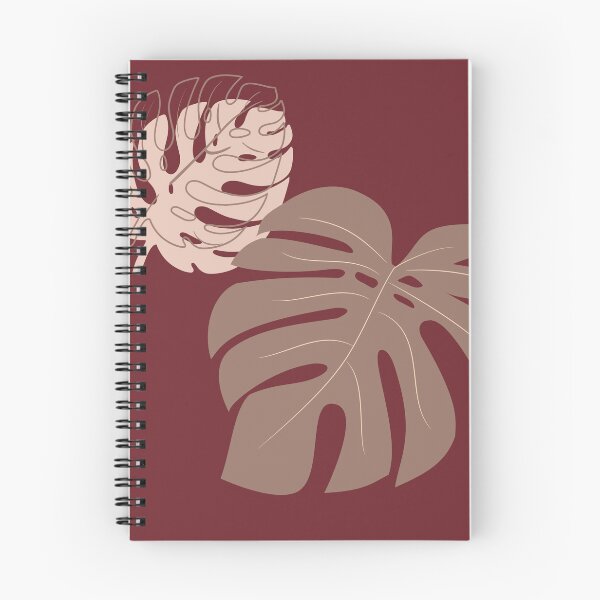 Artikelvorschau, Tropical Fest-Monstera entworfen und verkauft von BronikowskiART.