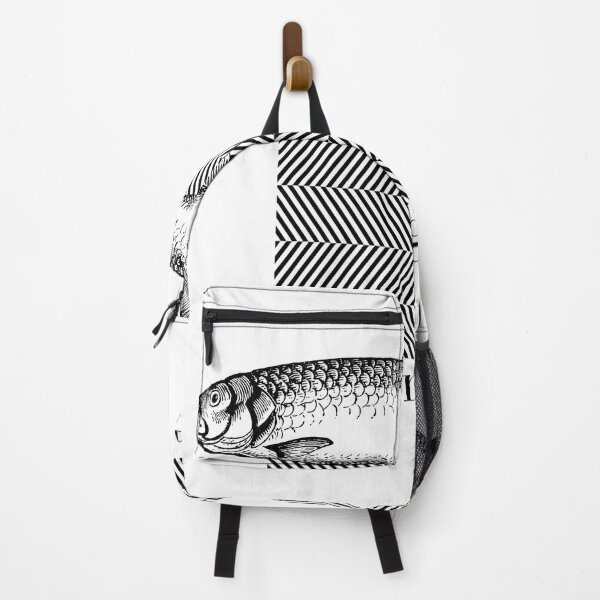 Item preview, Herringbone designed and sold by STYLE + EXPRESSION.
