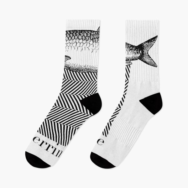 Item preview, Herringbone designed and sold by STYLE + EXPRESSION.