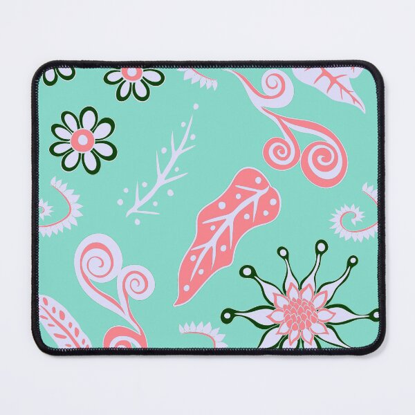 Item preview, Mint Delight designed and sold by LadyTaneli.