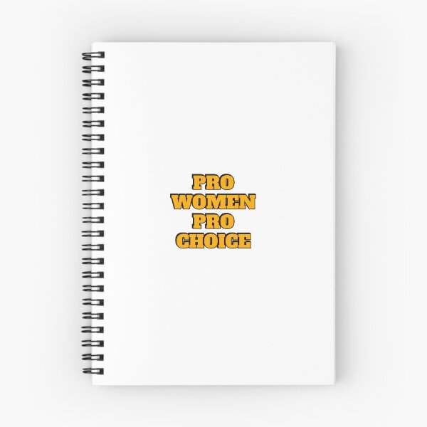 Item preview,  Pro women pro choice - abortion rights protest designed and sold by Inspirationmotivation.