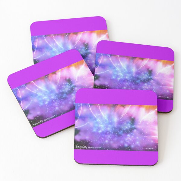 Item preview, Cosmic Art                //           Interstellar Cosmic cloud! designed and sold by Imagin8er.
