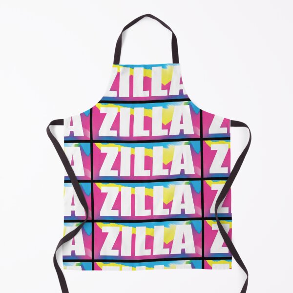 Item preview, DRIP designed and sold by deathtunejdm.