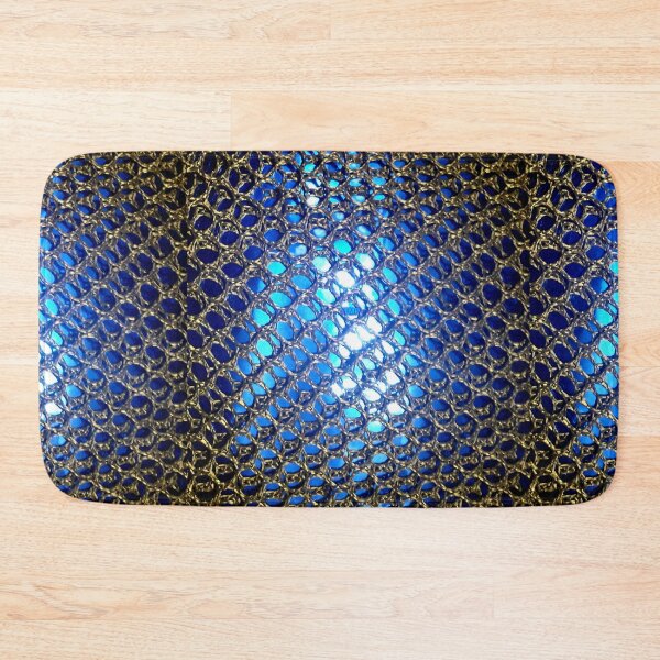 Item preview, Net Art - Hydro Semblance Under Gold designed and sold by TMPSG.
