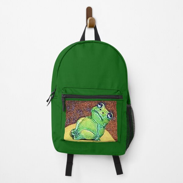 Item preview, Dreaming frog designed and sold by kogistudio-5.