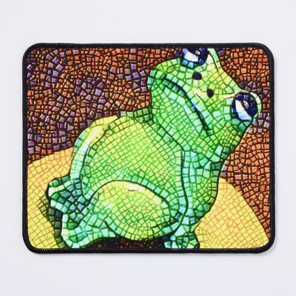 Item preview, Dreaming frog designed and sold by kogistudio-5.