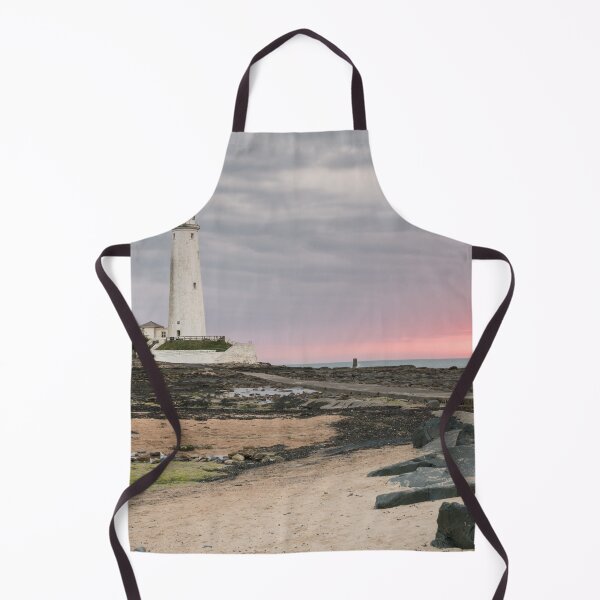 Item preview, St Mary's Island Causeway designed and sold by John Dunbar.