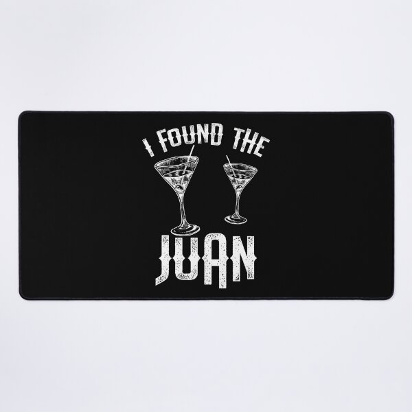 Item preview, I Found The Juan Marriage Wedding Engagement Gift designed and sold by haselshirt.