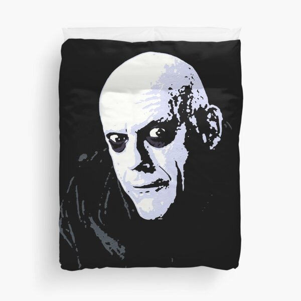 Item preview, Uncle Fester designed and sold by artxsdh.