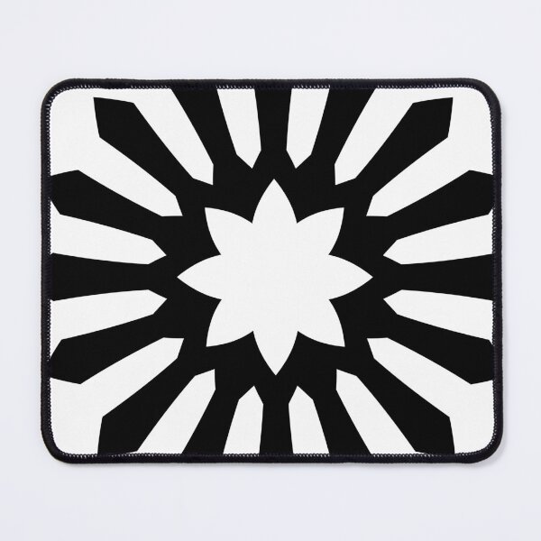 Item preview, Dingbat 12 designed and sold by STYLE + EXPRESSION.