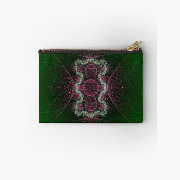 Item preview, Merry Xaosmas! designed and sold by barrowda.
