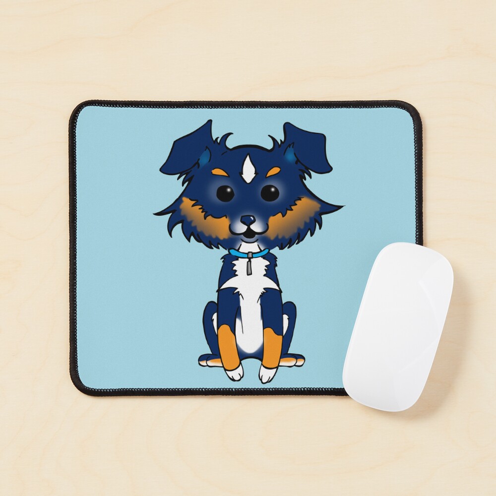 Item preview, Mouse Pad designed and sold by Inverce.