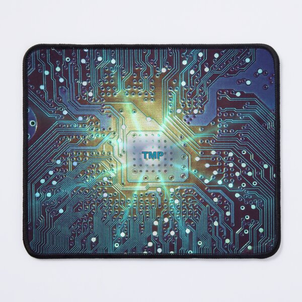 Item preview, TMP Photography • TMP Mobo PCB designed and sold by TMPSG.