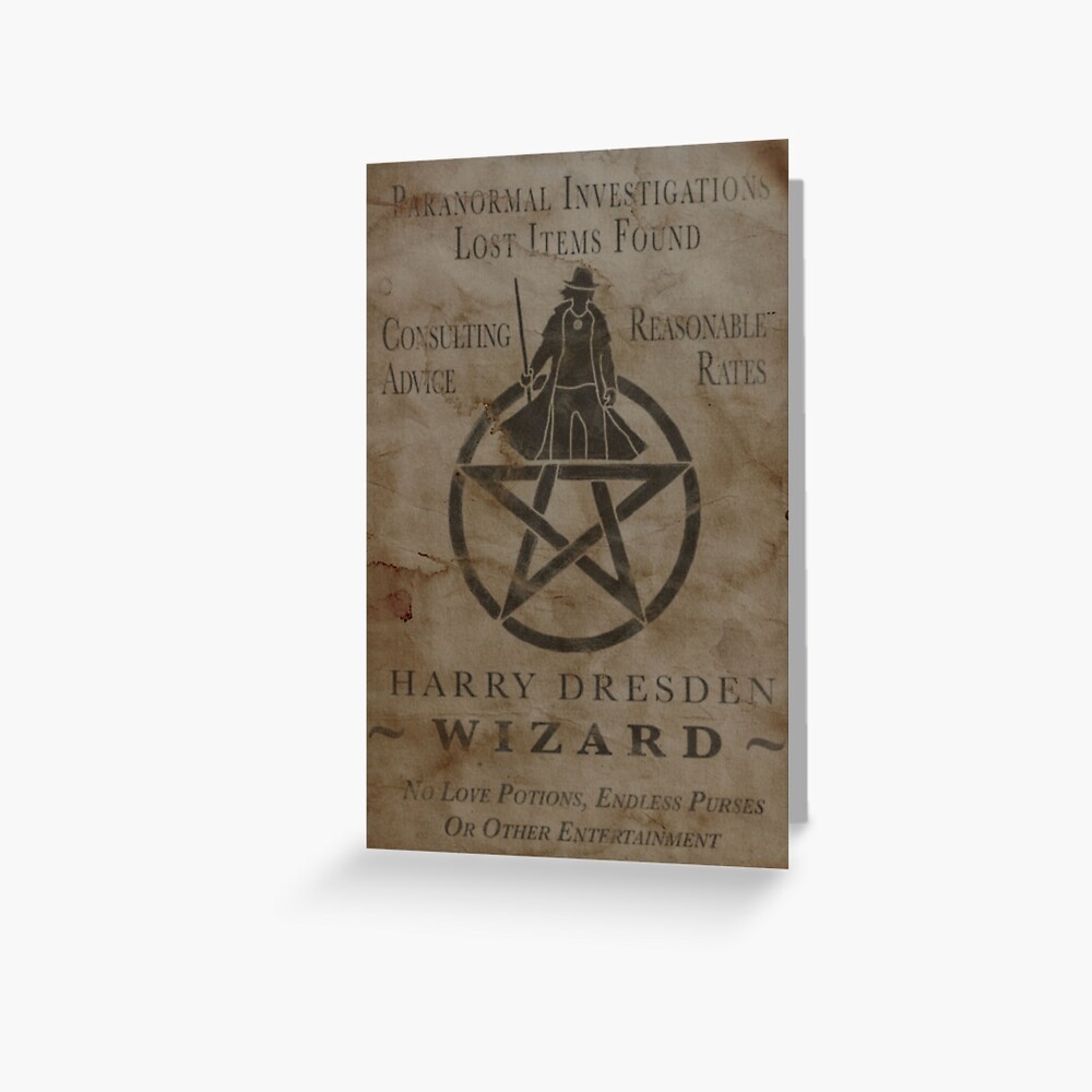 Item preview, Greeting Card designed and sold by Evelumen.