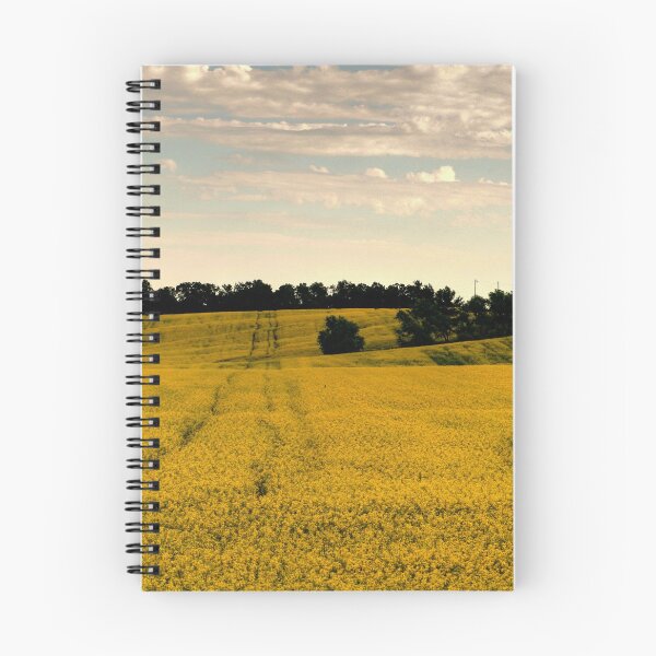 Item preview, Canola Gold designed and sold by Larry Trupp.
