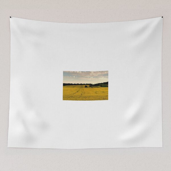 Item preview, Canola Gold designed and sold by Larry Trupp.