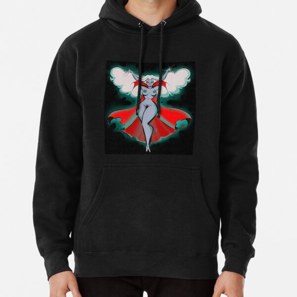 ⊛ Sudaderas Vintage y Retro | DosDress