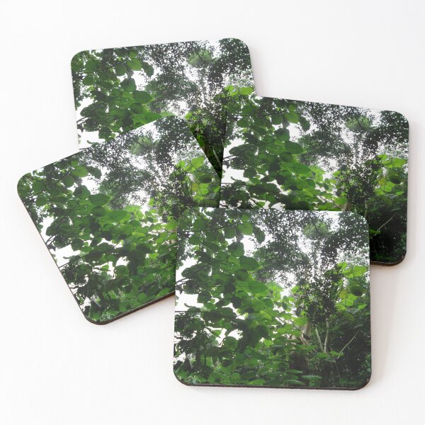 Item preview, The Light  designed and sold by Jodie Cooper.