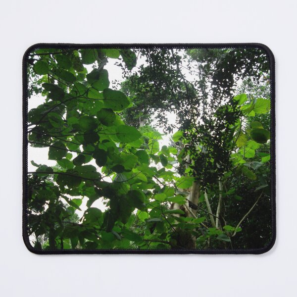 Item preview, The Light designed and sold by Jodie Cooper.