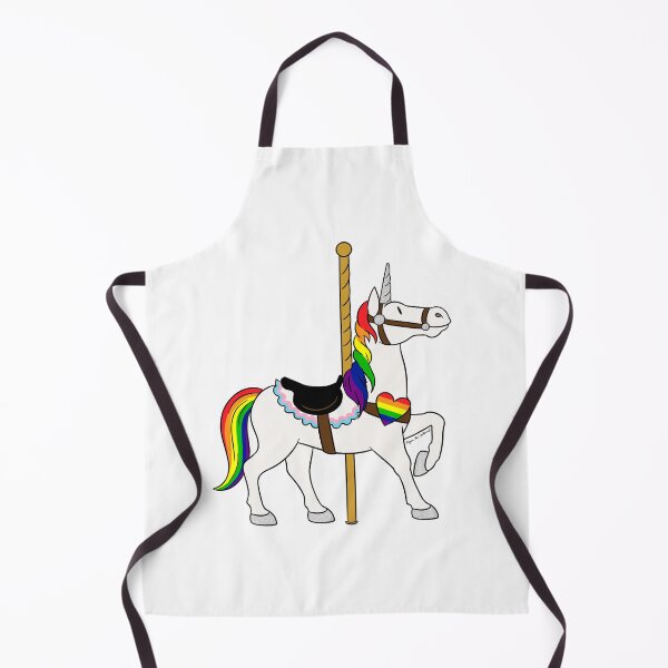 Item preview, Ride With Pride 1 designed and sold by MeganCartoonist.