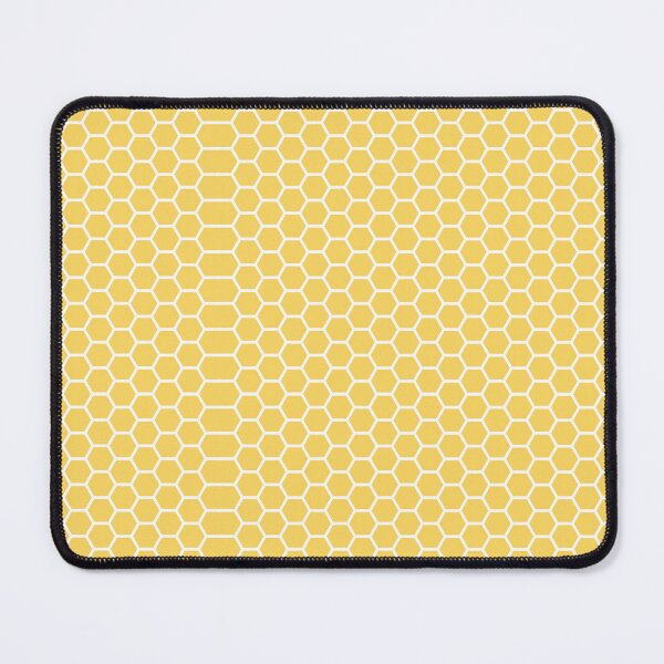Item preview, paper geometric gold honey Pattern texture print gold honey Abstract Graphic Abstract Geometric Modern Decorations Diagonal Striped Linear Repeating Pattern Pattern designed and sold by KHELISTORE.