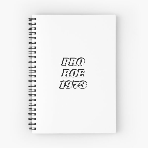 Item preview,  Pro Roe 1973 abortion rights pro choice reproductive freedom designed and sold by Inspirationmotivation.