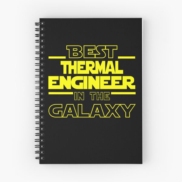 Item preview, Thermal engineer Job Dad Mom Hudband Mens Shirt, Best Thermal engineer In The Galaxy, Funny Thermal engineer Birthday christmas Gift Gift designed and sold by xlnv.