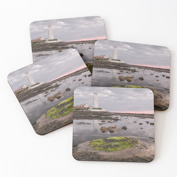 Item preview, Rock Pools designed and sold by John Dunbar.