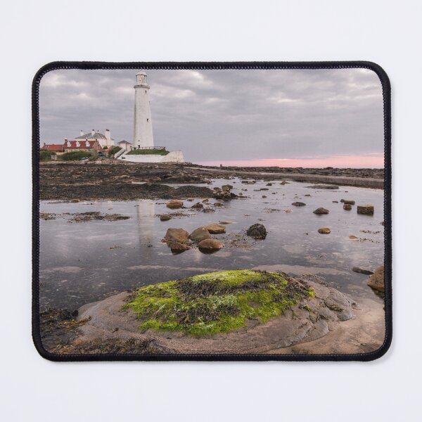 Item preview, Rock Pools designed and sold by John Dunbar.