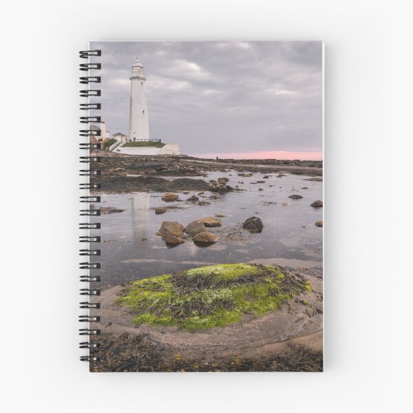 Item preview, Rock Pools designed and sold by John Dunbar.