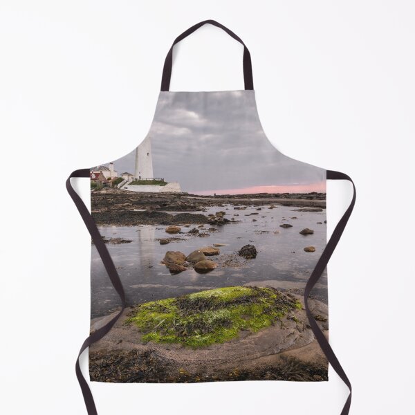 Item preview, Rock Pools designed and sold by John Dunbar.