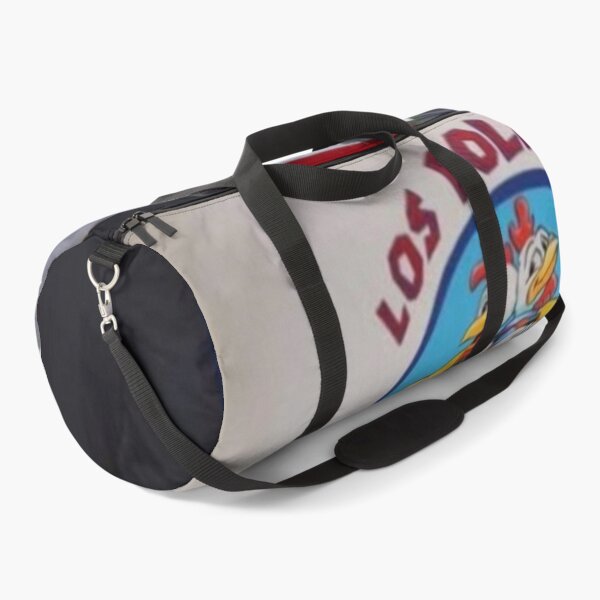Item preview, los pollos jermanos designed and sold by abbex.