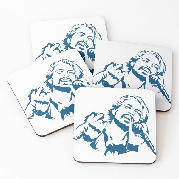 Item preview, Taylor Hanson  designed and sold by JubileeCo.