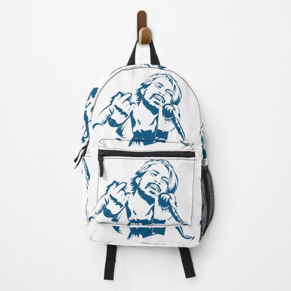 Item preview, Taylor Hanson  designed and sold by JubileeCo.
