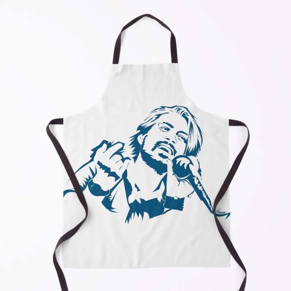 Item preview, Taylor Hanson designed and sold by JubileeCo.