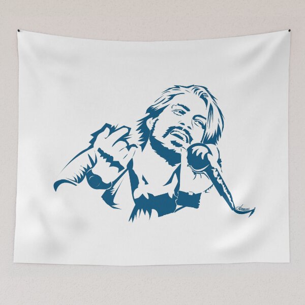 Item preview, Taylor Hanson  designed and sold by JubileeCo.