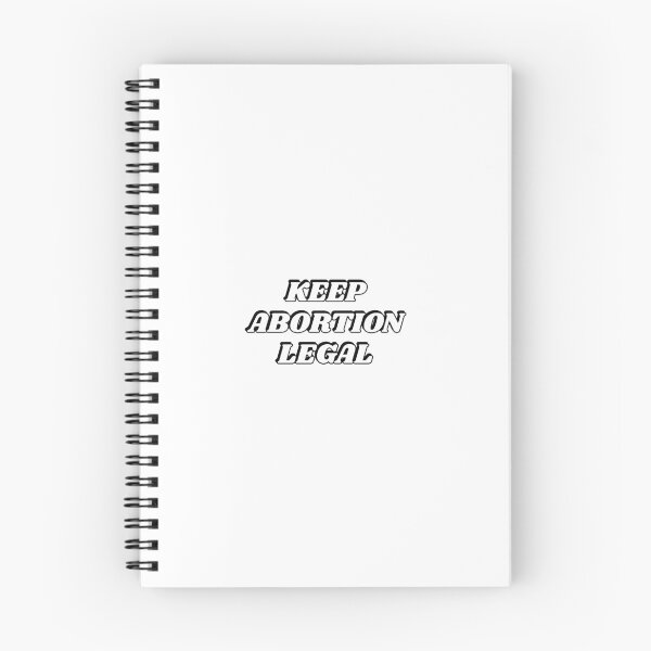 Item preview,  Keep abortion legal  designed and sold by Inspirationmotivation.
