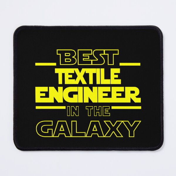 Item preview, Textile engineer Job Dad Mom Hudband Mens Shirt, Best Textile engineer In The Galaxy, Funny Textile engineer Birthday christmas Gift Gift designed and sold by xlnv.