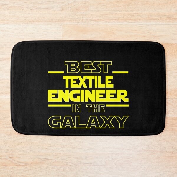 Item preview, Textile engineer Job Dad Mom Hudband Mens Shirt, Best Textile engineer In The Galaxy, Funny Textile engineer Birthday christmas Gift Gift designed and sold by xlnv.