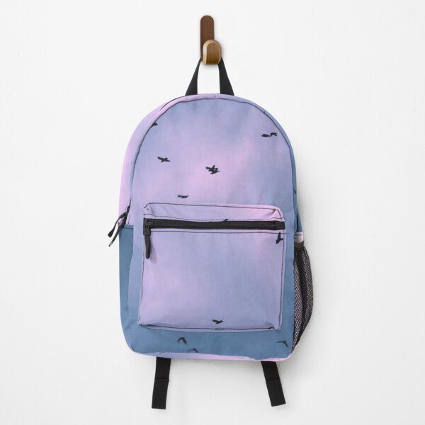 Item preview, TMP Photography • Aves Aplenty designed and sold by TMPSG.