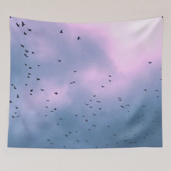 Item preview, TMP Photography • Aves Aplenty designed and sold by TMPSG.