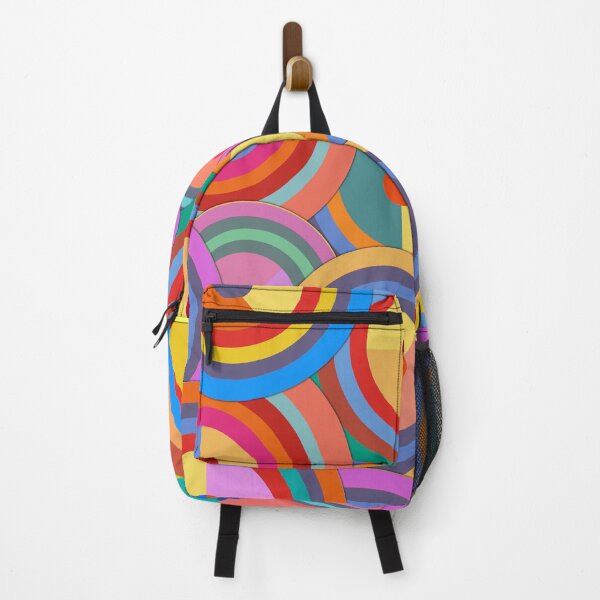 Item preview, Kandinsky No. 60 designed and sold by Rockett Graphics.