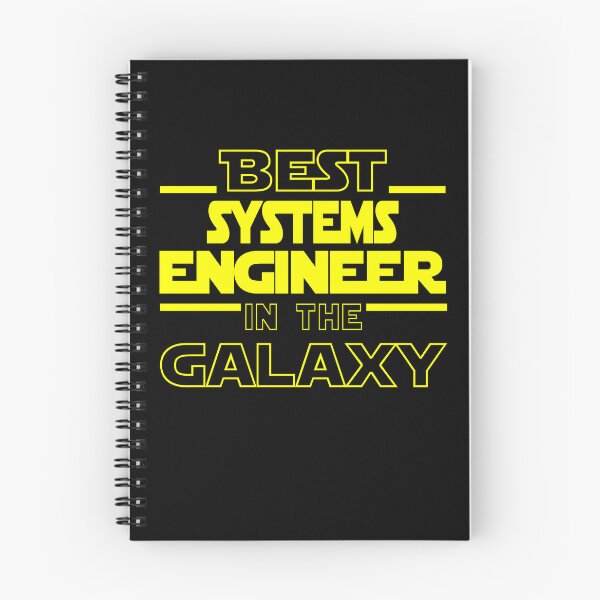 Item preview, systems engineer Job Dad Mom Hudband Mens Shirt, Best systems engineer In The Galaxy, Funny systems engineer Birthday christmas Gift Gift designed and sold by xlnv.