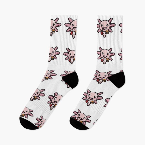 Item preview, Axlotl|Axloto|Axolotl designed and sold by Dollarex.