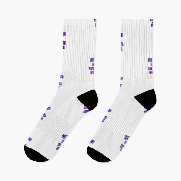 Item preview,  Not your body not your choice - pro choice abortion rights designed and sold by Inspirationmotivation.