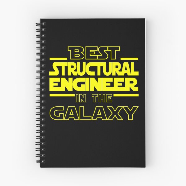 Item preview, Structural engineer Job Dad Mom Hudband Mens Shirt, Best Structural engineer In The Galaxy, Funny Structural engineer Birthday christmas Gift Gift designed and sold by xlnv.