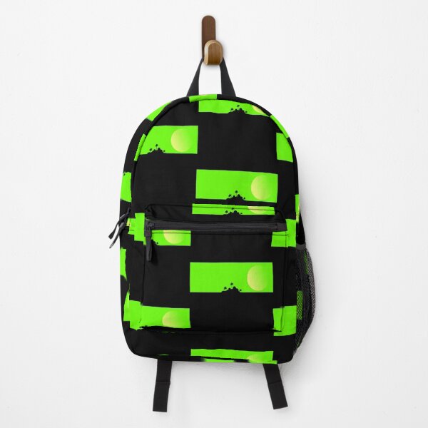 Item preview, The Island designed and sold by porfysoundtrack.
