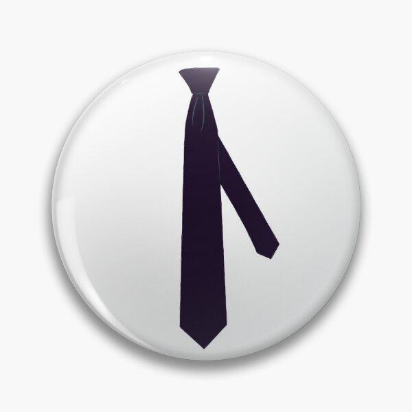 Item preview, Elegant black tie designed and sold by ladstudio.