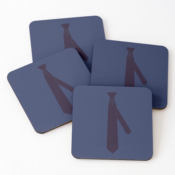 Item preview, Elegant black tie designed and sold by ladstudio.