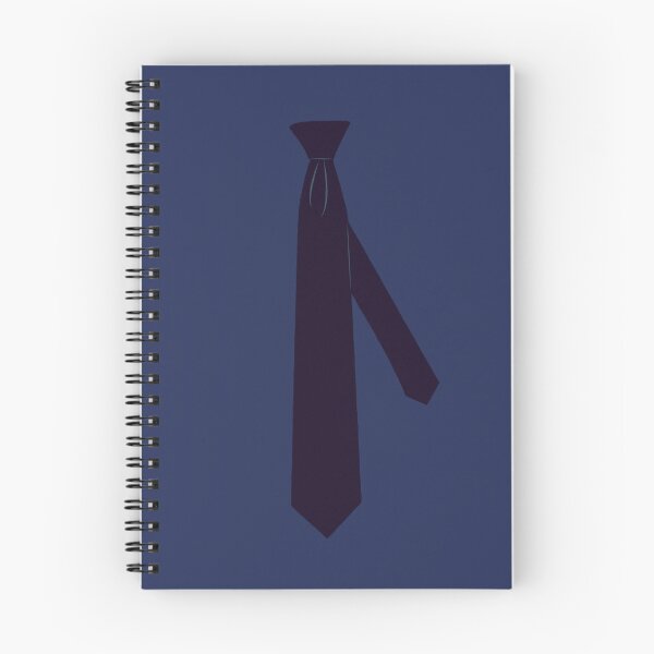 Item preview, Elegant black tie designed and sold by ladstudio.